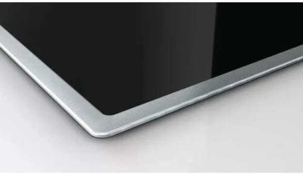 Варочная панель со встроенной вытяжкой Neff T18BD3AN0 (фото 3) Варочная панель со встроенной вытяжкой Neff T18BD3AN0 (preview 3)