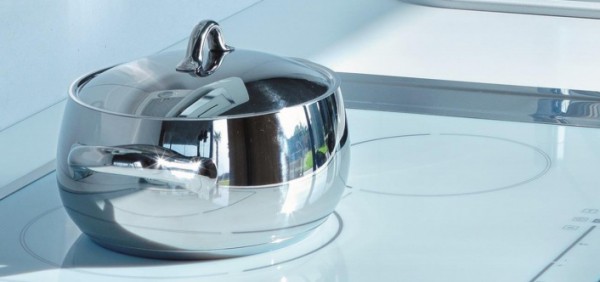 Независимая варочная панель Franke FHC 604 4C T BP WH (фото 2) Независимая варочная панель Franke FHC 604 4C T BP WH (preview 2)