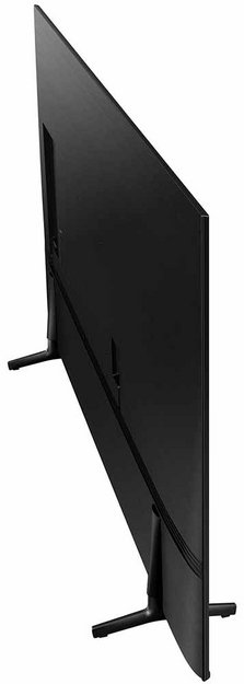 Телевизор Samsung QE85Q60AAU (preview 6)