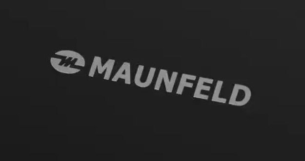 Кухонная вытяжка MAUNFELD Sky Star Chef 50 черный (фото 17) Кухонная вытяжка MAUNFELD Sky Star Chef 50 черный (preview 17)