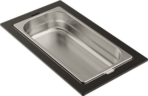 Контейнер Omoikiri DC-05-1 IN (фото 1) Контейнер Omoikiri DC-05-1 IN (preview 1)