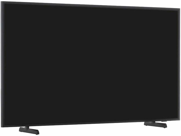 Телевизор Samsung QE65LS03BAUXCE (preview 3)