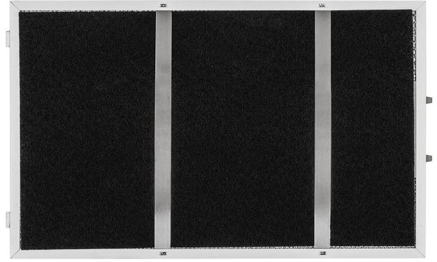 Вытяжка Krona JESSICA slim 500 white push button (фото 9) Вытяжка Krona JESSICA slim 500 white push button (preview 9)