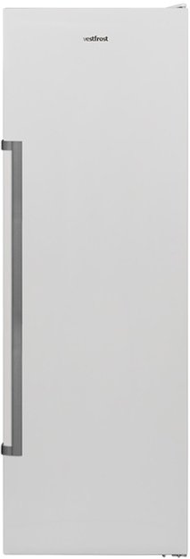 Морозильная камера Vestfrost VF 391 SB W new (фото 1) Морозильная камера Vestfrost VF 391 SB W new (preview 1)