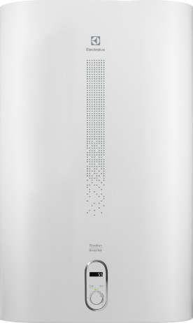 Водонагреватель Electrolux EWH 80 Gladius Inverter (preview 1)