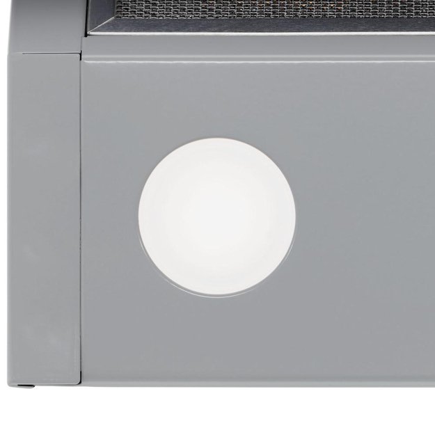 Вытяжка Krona VEREIN I 600 WHITE S (фото 12) Вытяжка Krona VEREIN I 600 WHITE S (preview 12)