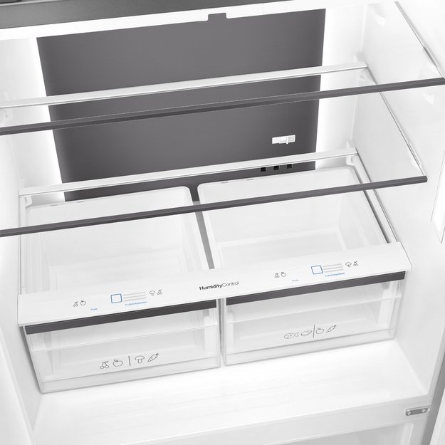 Холодильник  Smeg FQI48KD (preview 5)