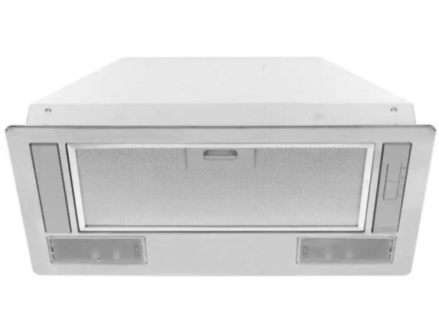 Встраиваемая вытяжка ELICA ERA C IX/A/52 (фото 4) Встраиваемая вытяжка ELICA ERA C IX/A/52 (preview 4)