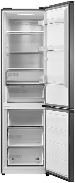 Холодильник Midea MDRB524MGE46ODM (preview 6)