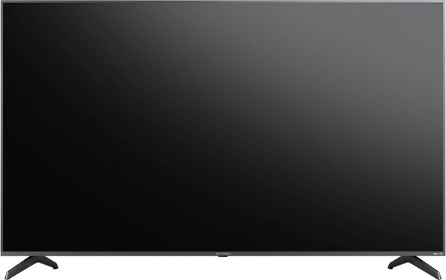 Телевизор Maunfeld MQT75USD03 (preview 5)