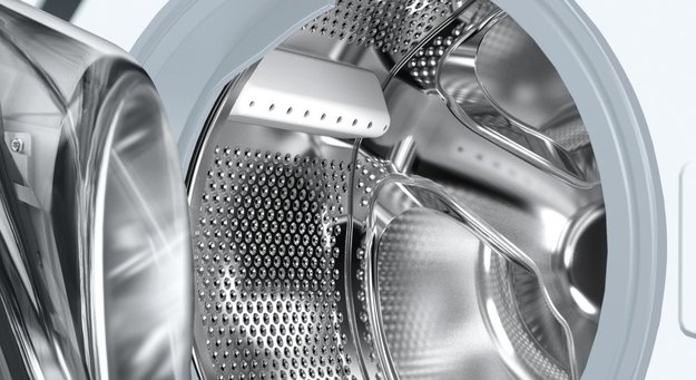 Встраиваемая стирально сушильная машина bosch wkd28541oe. Смотреть фото Встраиваемая стирально сушильная машина bosch wkd28541oe. Смотреть картинку Встраиваемая стирально сушильная машина bosch wkd28541oe. Картинка про Встраиваемая стирально сушильная машина bosch wkd28541oe. Фото Встраиваемая стирально сушильная машина bosch wkd28541oe