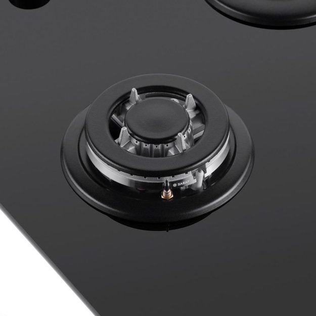 Газовая варочная панель MAUNFELD EGHG.43.33CB2\G (фото 9) Газовая варочная панель MAUNFELD EGHG.43.33CB2\G (preview 9)