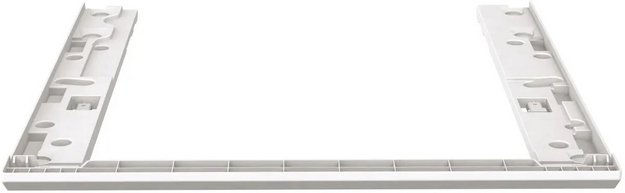 Соединительный элемент Gorenje SKHNE80W/C (preview 1)