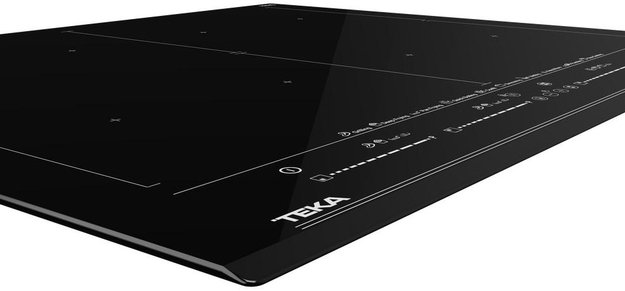 Индукционная варочная панель Teka IZF 68700 MST BLACK (фото 5) Индукционная варочная панель Teka IZF 68700 MST BLACK (preview 5)