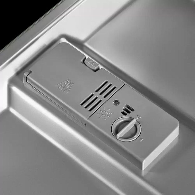 Встраиваемая посудомоечная машина Maunfeld MLP-122D Light Beam (фото 13) Встраиваемая посудомоечная машина Maunfeld MLP-122D Light Beam (preview 13)