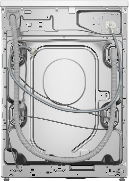 Стиральная машина Bosch WAN2426NBY (preview 4)