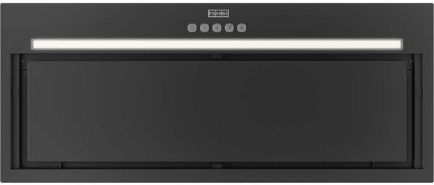 Вытяжка Franke FBFE BK MATT A70 (preview 2)