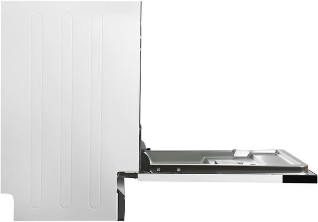 Встраиваемая посудомоечная машина Hyundai HBD 473 (preview 7)