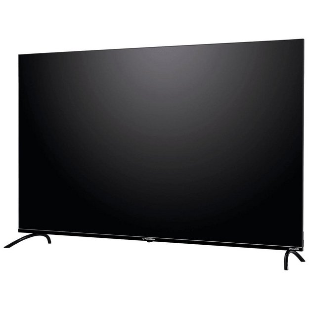 Телевизор Maunfeld MQT65UST03 (preview 3)