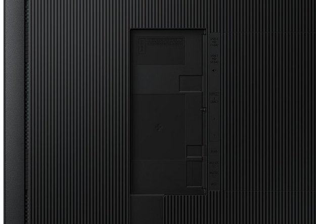 Панель Samsung LH65QBCEBGCXCI (preview 6)