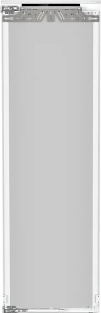 Встраиваемый морозильник Liebherr SIFNei 5178 Peak (preview 3)