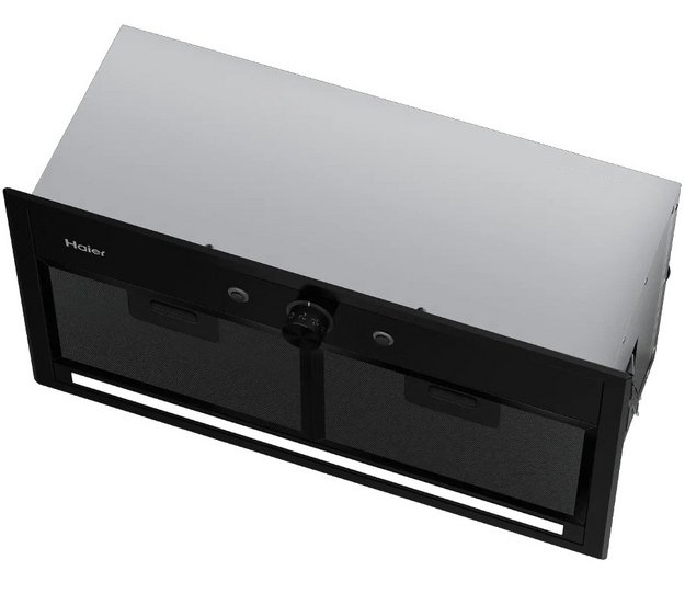 Вытяжка Haier HVQ-B2534B (preview 3)