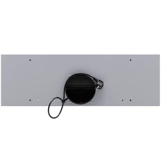 Встраиваемая вытяжка KRONA ASPEN 900 WHITE SGC (preview 9)