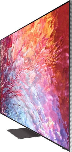 Телевизор Samsung QE65QN700BUXCE (preview 9)