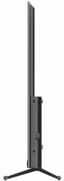 Телевизор Haier 65 Smart TV S7 (preview 2)