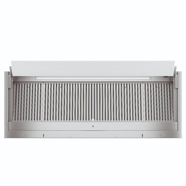 Вытяжка Faber IN-NOVA ZERO DRIP PLUS A75 (preview 4)