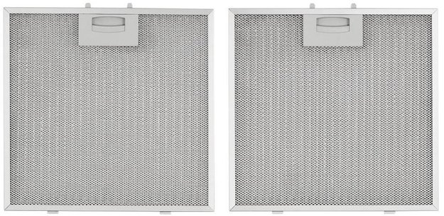 Вытяжка Krona BELLA 600 BLACK push button (фото 7) Вытяжка Krona BELLA 600 BLACK push button (preview 7)