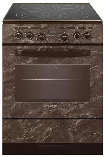 Плита Gefest 6560-03 0054 (фото 1) Плита Gefest 6560-03 0054 (preview 1)