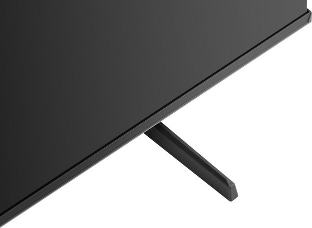Телевизор Hisense 55E7S RU (preview 8)