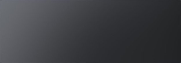 Встраиваемый подогреватель посуды V-ZUG V4000 22 WDEC6V1C черное стекло (preview 1)