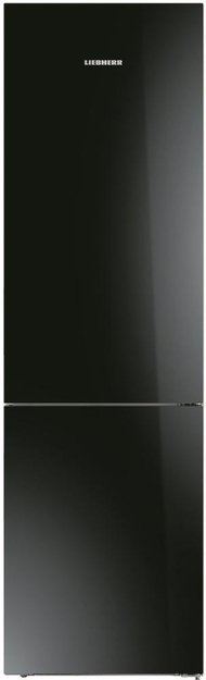 Холодильник Liebherr CBNicv 4855 Premium BioFresh NoFrost (фото 3) Холодильник Liebherr CBNicv 4855 Premium BioFresh NoFrost (preview 3)