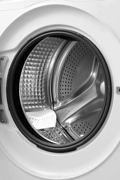 Стиральная машина Haier HW60-BP12959AE (preview 6)