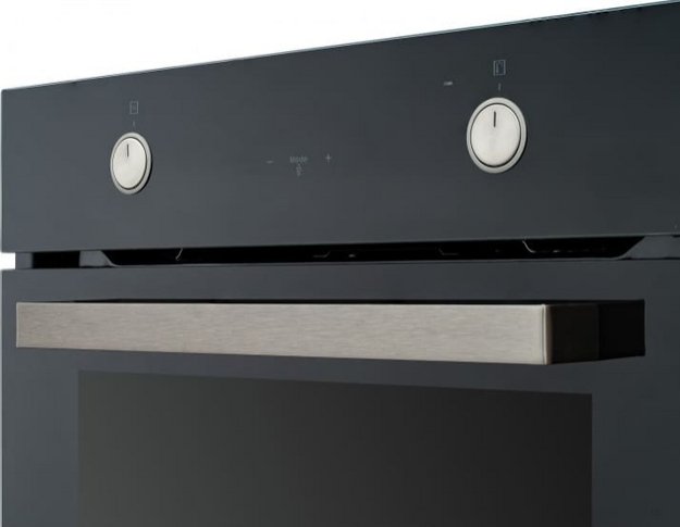 Духовой шкаф Schaub Lorenz SLB EY6924 (фото 2) Духовой шкаф Schaub Lorenz SLB EY6924 (preview 2)