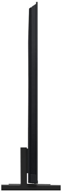 Телевизор Samsung MRE75R85HAUXPY (preview 4)