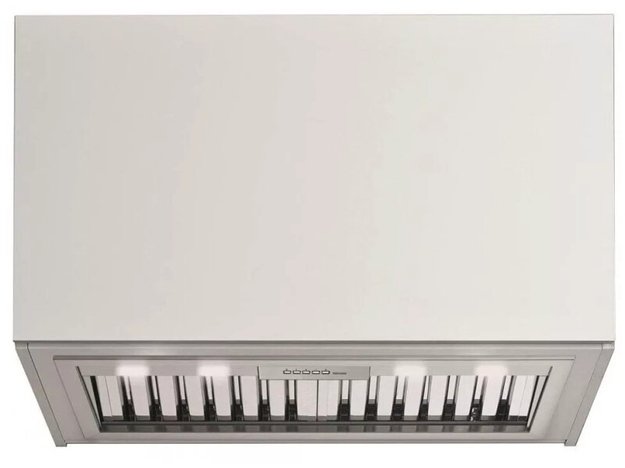 Встраиваемая вытяжка Falmec GRUPPO INCASSO PRO (PLUS) (фото 1) Встраиваемая вытяжка Falmec GRUPPO INCASSO PRO (PLUS) (preview 1)