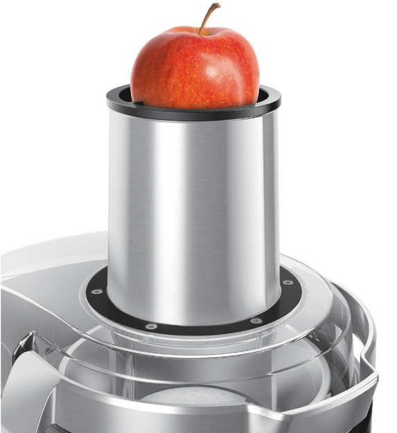 Соковыжималка Bosch MES4010 (preview 4)