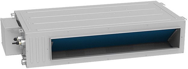 Сплит-система Electrolux EACD-18H/UP4-DC/N8 (preview 1)