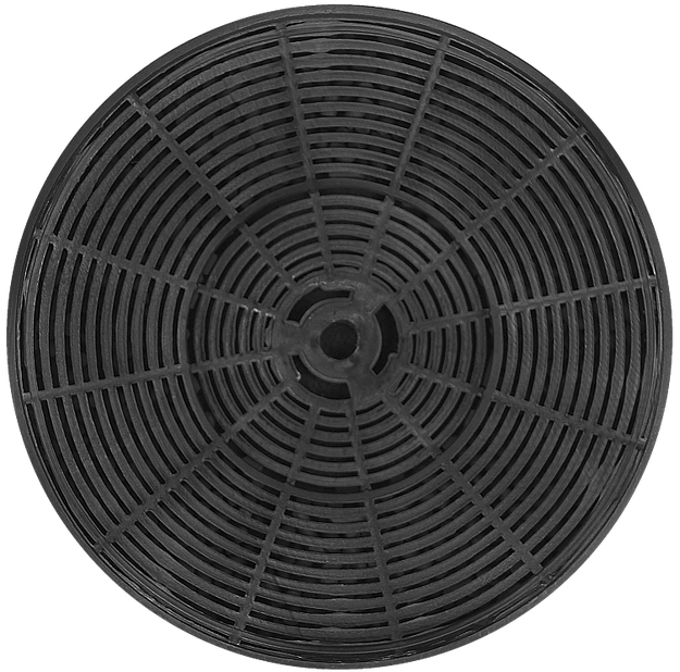 Фильтр угольный Maunfeld CF 110 (preview 1)