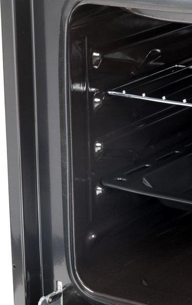 Духовой шкаф Hyundai HEO 6630 BG (фото 12) Духовой шкаф Hyundai HEO 6630 BG (preview 12)