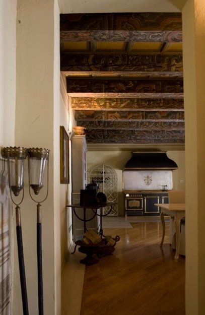 Варочный центр RestartT GTO 070 R g (фото 4) Варочный центр RestartT GTO 070 R g (preview 4)