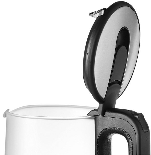 Чайник Korting KWK 0902 G (фото 3) Чайник Korting KWK 0902 G (preview 3)