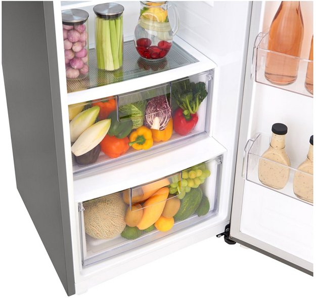 Холодильник LG GC-B 401 EMDV (preview 10)