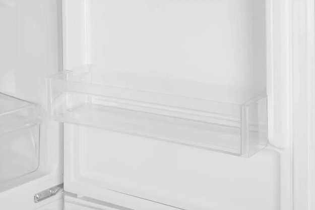 Холодильник Hyundai CC30021AF белый (preview 13)