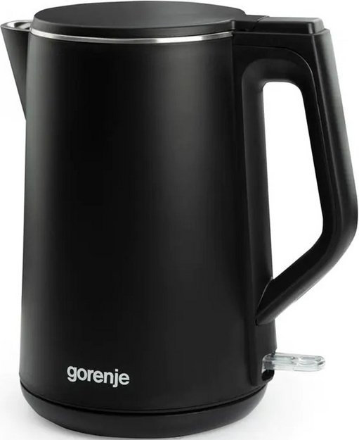 Чайник Gorenje K15DWBK (preview 1)