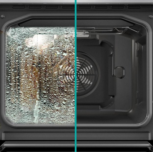 Комбинированная плита Gorenje GK5C60SJ (preview 7)