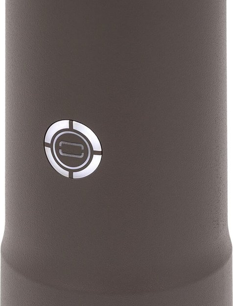 Портативная кофеварка BORK C610 gg (preview 6)